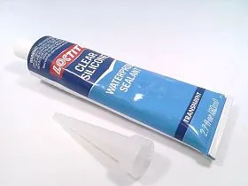 908570 Герметик от LOCTITE