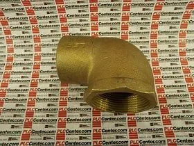 Труба и муфта Артикул 60235 от производителя LEE BRASS