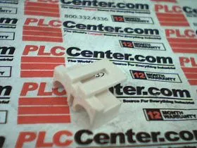 Перемычка / клемма / штекер Артикул VLS-02V от производителя JST