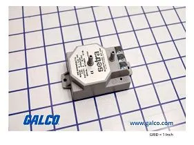 Setra 2651005WDACT1C