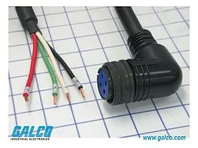 Yaskawa B3EV-05(A)-E