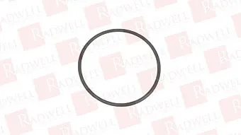 Деталь механического устройства Артикул G-65 от производителя NOK