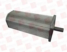 Серводвигатель Артикул VLBSE-50020-G010 от производителя TOEI ELECTRIC