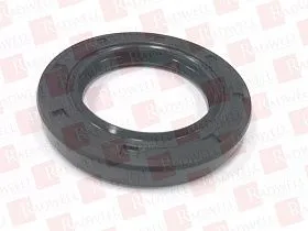 Уплотнение Артикул S45X68X9TC от производителя METRIC SEALS INC
