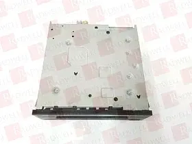 Дисковод Артикул 19307586-30 от производителя TEAC