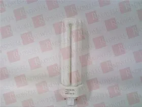 Флуоресцентная трубка Артикул 42W/40 от производителя