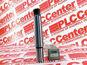 Шпиндель Артикул 7350330 от производителя MEDA