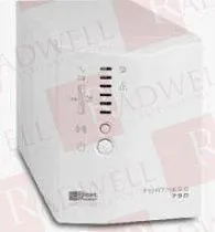 ИБП Артикул 05202250U от производителя BEST POWER