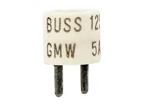 Bussmann BK/GMW-3/10