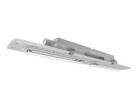 Crouse Hinds MLLA4-UNV1-M2