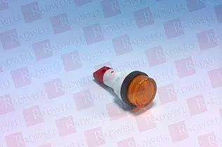 Артикул 07-3221-1-230 от производителя LOVATO