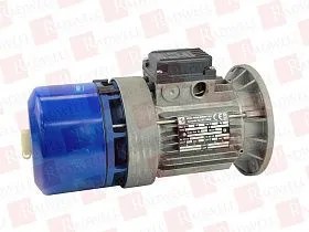 Двигатель Артикул BA71A4 от производителя MGM MOTORI ELETTRICI