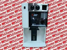 Реле / розетка Артикул 6605698 от производителя WAVETEK