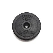 Датчик/метка LRP125 RFID от ESCORT MEMORY SYSTEMS