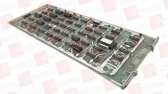 Плата ПК Плата ПЛК / дополнения к  плататам Артикул MM3308A04 от производителя MEMBRAIN