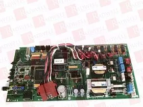 Плата ПК Плата ПЛК / дополнения к  плататам Артикул 21322 от производителя HERAEUS