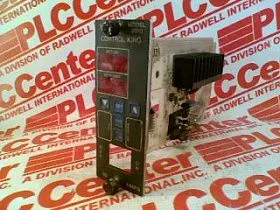 2010-10 Плата ПК Компьютер от CONTROL KING