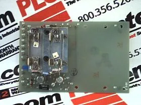 Плата ПК Плата ПЛК / дополнения к  плататам Артикул 444916 от производителя HONEYWELL