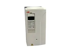ABB ACS800-U31-0120-5