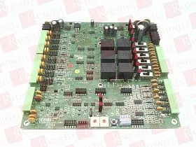 Плата ПК Компьютер Артикул 12104 от производителя AUTOMATED LOGIC