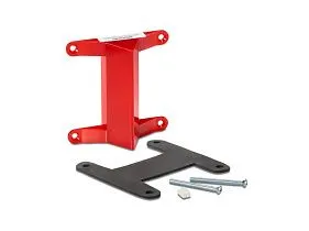 Federal Signal VALS-240R