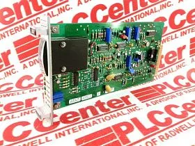 Плата ПК Плата ПЛК / дополнения к  плататам Артикул 24-0130 от производителя THERMO FISHER SCIENTIFIC