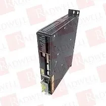 Сервопривод  / сервоуправление Артикул BDS4A-103H-0015-106A21P от производителя KOLLMORGEN