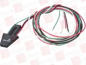 Оптический переключатель Артикул OPB701ALZ от производителя TT ELECTRONICS