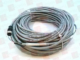 Кабель для подключения ПК и других устройств Артикул 58080276 от производителя METTLER TOLEDO