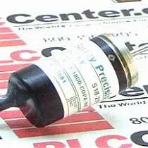 Кодирующее устройство / фазовый датчик положения Артикул 8211-1800-CDPA-NS от производителя TELEDYNE