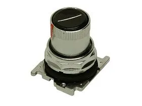 Cutler Hammer, Div of Eaton 10250T3214