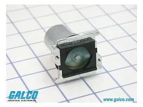 Cutler Hammer, Div of Eaton 10250T16111