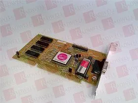 Плата ПК Плата ПЛК / дополнения к  плататам Артикул V2Q080005345 от производителя SIIG