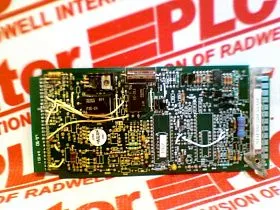 Вспомогательный прибор для контроля пламени Артикул 91AF1NL24DC44AAE от производителя AMETEK