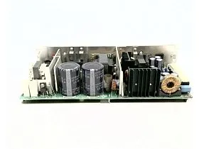 LWQ200-5224/S Блок питания от NEMIC-LAMBDA