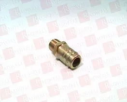 Штекер / розетка Артикул 64A от производителя EATON CORPORATION