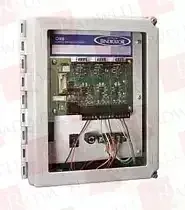 Расширитель связи Артикул ORB 420-01-B от производителя DANAHER MOTION