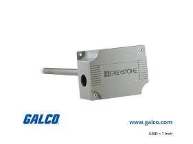 Greystone Energy Systems RH210A05C2D6