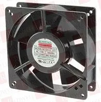 Вентилятор / Вентиляция Артикул UF13A12-BTH от производителя MECHATRONICS