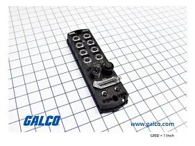 Murrelektronik 55085