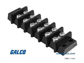 Marathon Special Products 602GP26