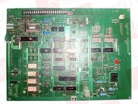 Плата ПК Компьютер Артикул P2-62-104 от производителя METRAMATIC