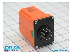 Diversified Electronics TDT120AKA300