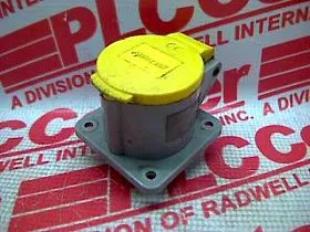 Штекер / розетка Артикул 431611 от производителя PALAZZOLI