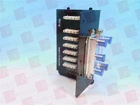 Модуль видео управления Артикул 36440004 от производителя LEGRAND