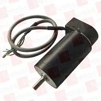 Двигатель Артикул 259371 от производителя MAXON MOTOR