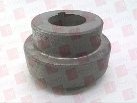 Аксессуар и комплект для гидравлического резервуара Артикул M400-1-5/8X3/8 от производителя MAGNALOY COUPLINGS