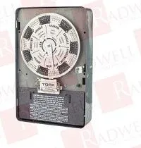 Таймер  / Счетчик  Артикул W400B от производителя NSI INDUSTRIES