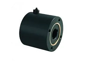 Zero-Max TT2-JFP-004-001