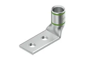 Burndy YAV1CL2TC14FX90